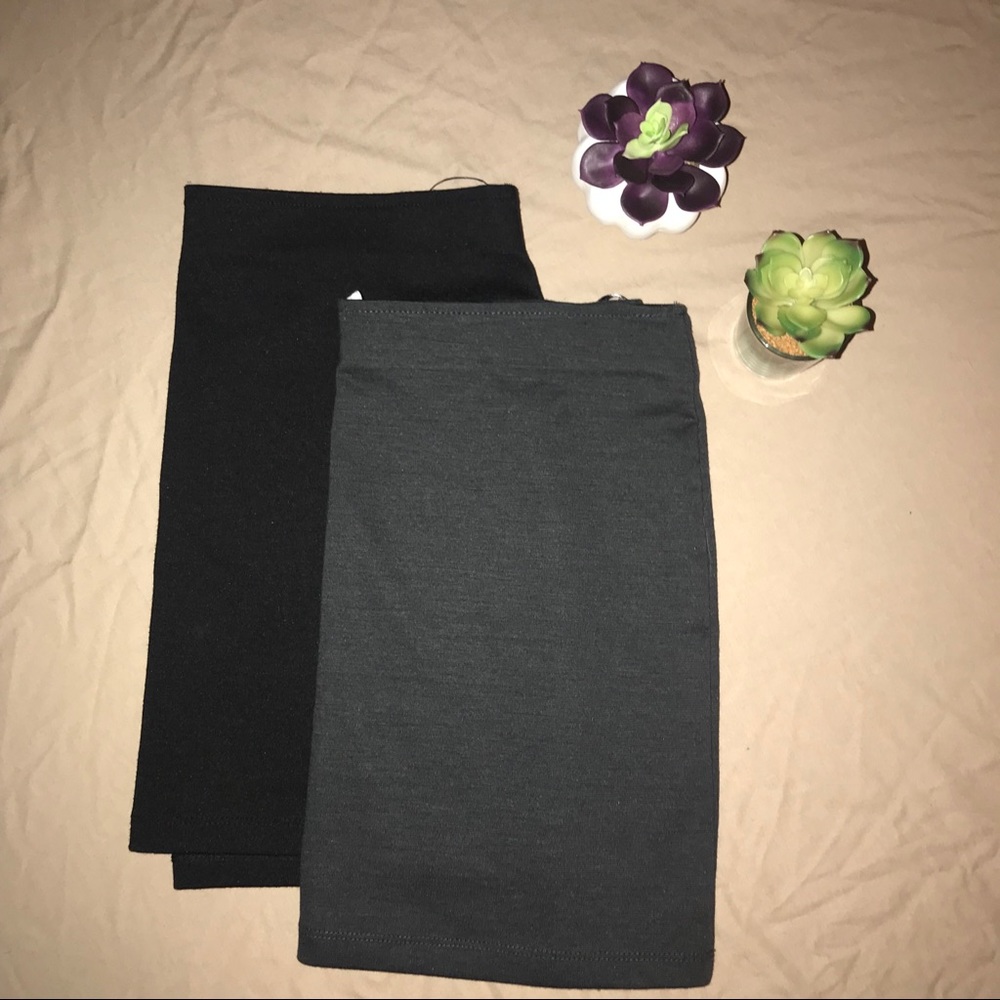 Mini Skirt bundle